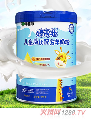 ��ϲ����߉у�ͯ���L���̷�