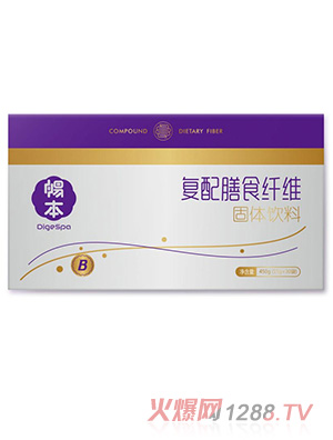 �����Ə�����ʳ�w�S���w���