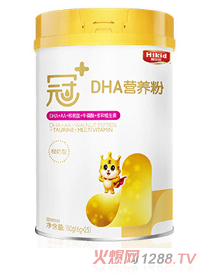 ���ѹ�+DHA���נI�B(y��ng)��