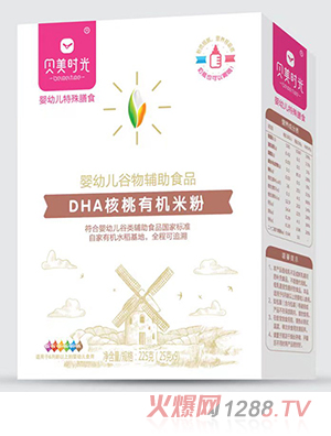 ؐ���r(sh��)��DHA�����ЙC(j��)�׷�