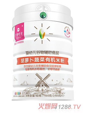 ؐ���r(sh��)����}���߲��ЙC(j��)�׷�