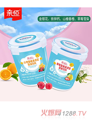 �H�����匚�����b