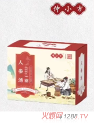 ��С���˅���