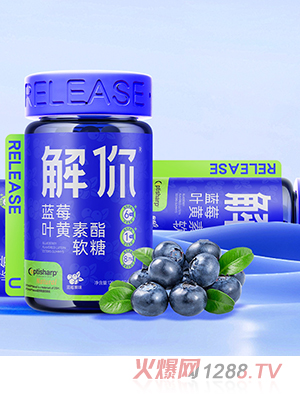 �����{(l��n)ݮ�~�S����ܛ��