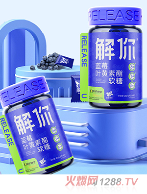 �����{(l��n)ݮ�~�S����ܛ��