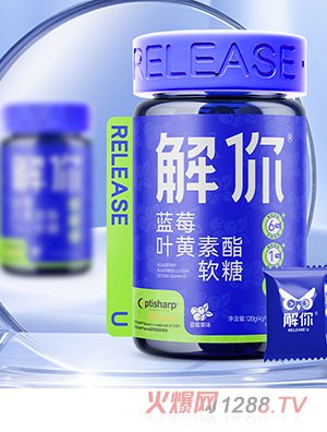 �����{(l��n)ݮ�~�S����ܛ��