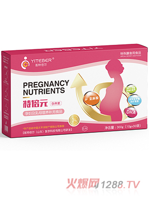 �t(y��)�ر����ر�Ԫ���B(y��ng)�أ����������������ڣ�