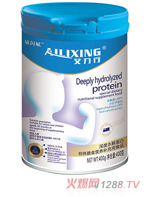 ���������ˮ�⵰��������ʳ�I(y��ng)�B(y��ng)�a(b��)����ʳƷ