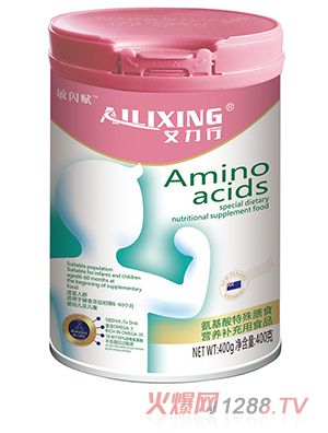 �����а�����������ʳ�I(y��ng)�B(y��ng)�a(b��)����ʳƷ