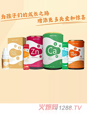 ��߉ѠI�B(y��ng)Ʒϵ��