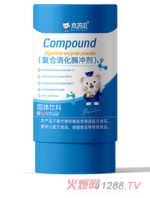 ľ�Kؐ��(f��)������ø�_��