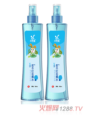 С�����ò�����¶ˮ