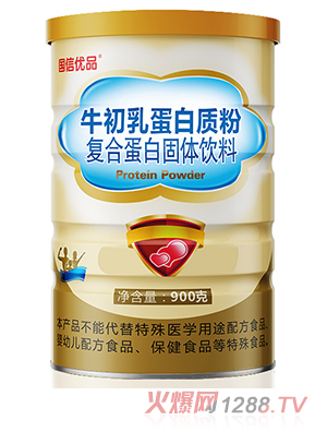 ���Ń�(y��u)Ʒţ���鵰���|(zh��)�ۏ�(f��)�ϵ��׹��w���