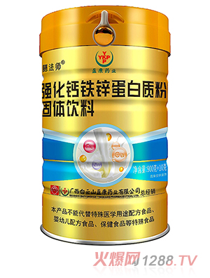 �ŷ��������}�F�\�����|(zh��)�۹��w���