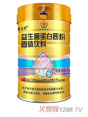 �ŷ��������������|(zh��)�۹��w���