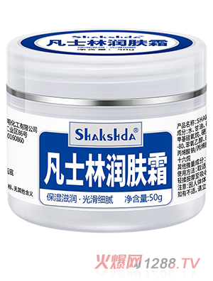 SHAKSHDA��ʿ�֝��w˪