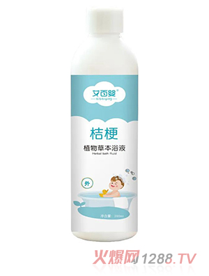 ���ً�ݱ�ԡҺ-�۹�