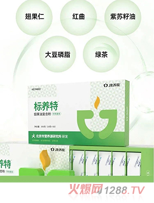 ���B(y��ng)�ܘ��B(y��ng)�س���͏�(f��)�Ϸ�