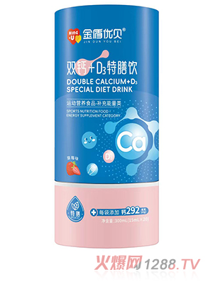 ��܃�(y��u)ؐ�p�}+D3�����