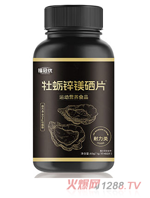 ���ڃ�(y��u)ĵϠ�\�V��Ƭ