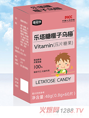 ���ڃ�(y��u)��������Ӟ�÷��Ƭ�ǹ�