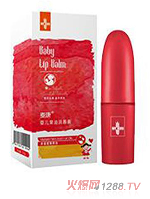 ����yinge���͝�����