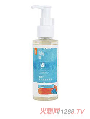 ����yinge���w��Ħ�� 100ml