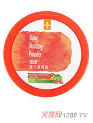 ����yingeˬ����