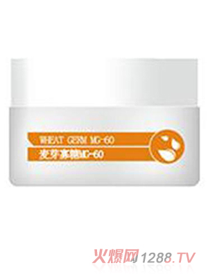 ����yinge�L(zh��ng)Ч����˪