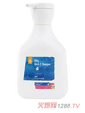 ����yingeϴ�l(f��)��ԡ¶ 580ml