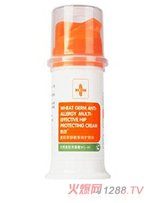 �����o(h��)�θ�