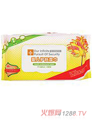 ����yinge�o(h��)�w���