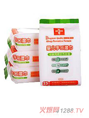 ����yinge�ֿڝ��