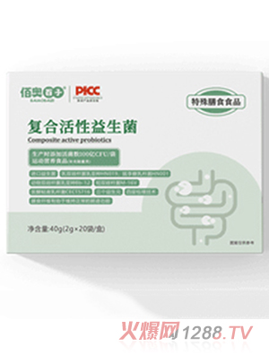 �ۊW���ӏͺϻ���������