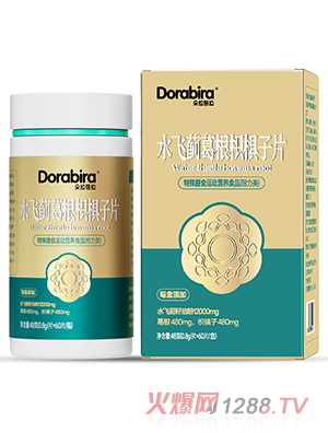 ��������ˮ�w�E����ח���Ƭ