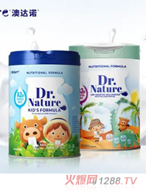 ���_(d��)�Z��ͯ�̷�