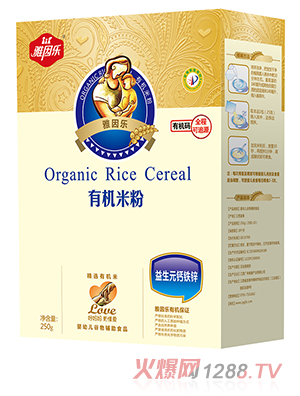 �����ЙC(j��)�׷ۺ��b ����Ԫ�}�F�\