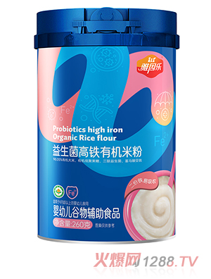 �������������F�ЙC�׷�