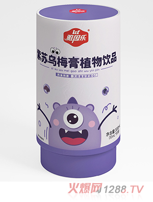 �������K��÷��ֲ���Ʒ