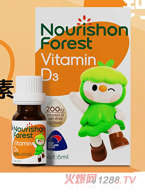 ���B(y��ng)ɭ�־S����D3