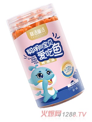 ���Z(y��)ͯԒ�L�~�c �rζ