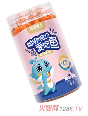 ���Z(y��)ͯԒ�L�~�c ԭζ