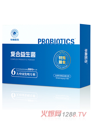 �A���t(y��)ˎ�ͺ�������������ʳ