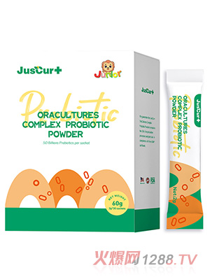 ���������Ѽ{����(f��)��������