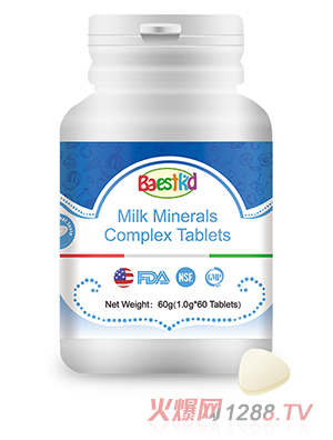 ؐ˹�P��V���}��(f��)��Ƭ