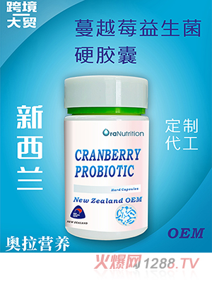 ��Խݮ������Ӳ�z��