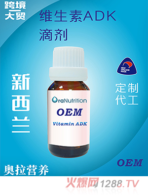 �S����ADK�΄�