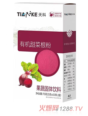 ����ЙC(j��)��˸���