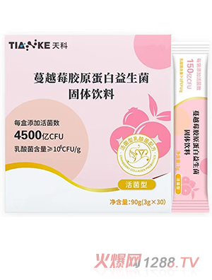 �����Խݮ�zԭ�������������w���