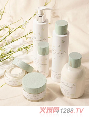 Little Butterfly����С����ϴ�o(h��)